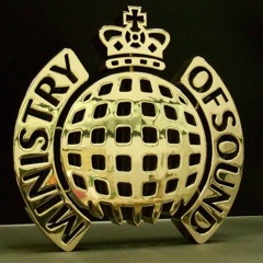 DUH PROJECT @ Ministry Of Sound Club - London 2025 / Main Room (Future x Of Us Records x Drama Club)