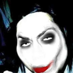 Sweat Dreams are made of Screams (Jeff The Killer Theme MonkMix)