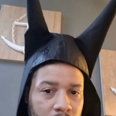 Signed a Napkin x Please