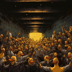 Luis Hill @ Sisyphos Tunnel, 19 August 2023