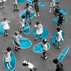 Lamb´s Wool slowed and reverb