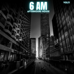 6 AM AFTERHOURS HOUSE - 11