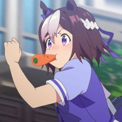 giovanna hardcore (nightcore) myss keta