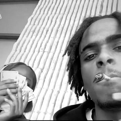 K3hree- What do that mean (unreleased)