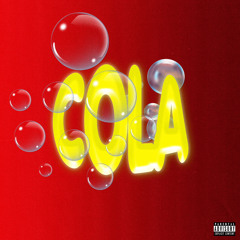 Cola