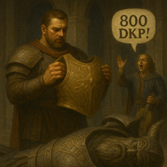 The Fight To gear A Main