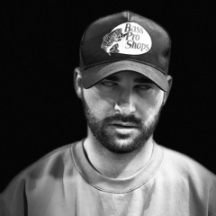 Uncle Musty (prod. beatstars.com)