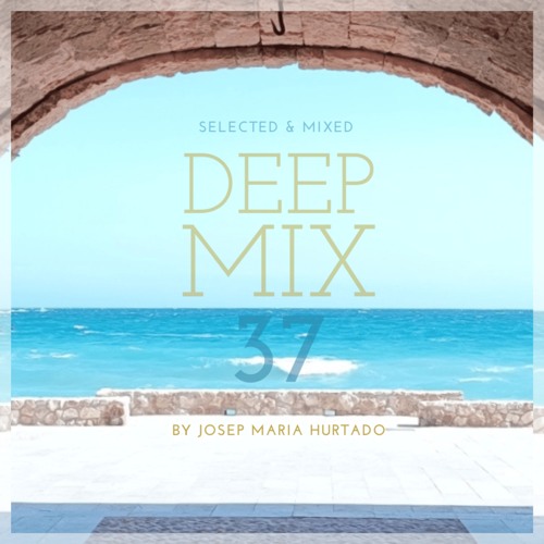 DEEP | Mix 37