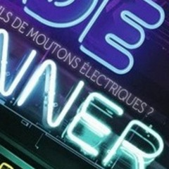 Rêver De Moutons Électriques