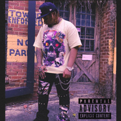 Money Getta’s (feat. K03 & vanishskelly)