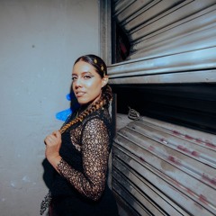 Club Aerobics w/ Bianca Oblivion 181225