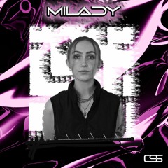 On Site 012 | Milady