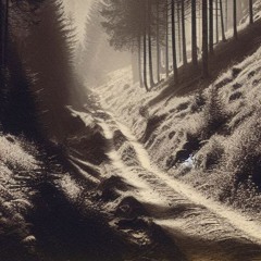 Here's my soul part II (feat. eNeS & Simon)