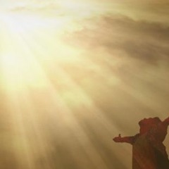 Finding Joy Again