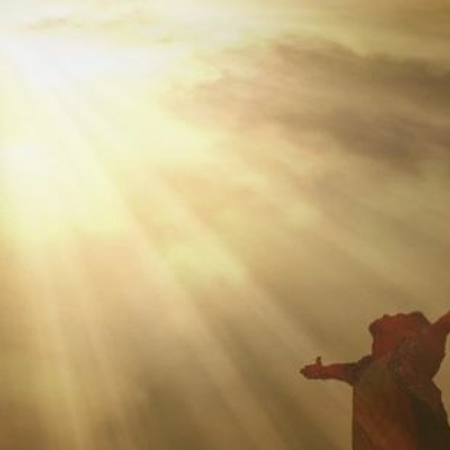 Finding Joy Again