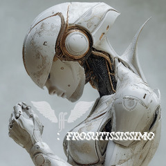 fff：Frosutississimo