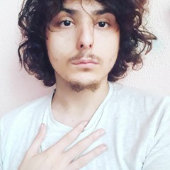 MSA