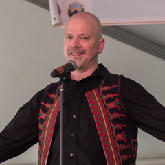 Carpatho-Rusyn Society Heritage Program - Sunday September 28, 2025