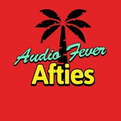 Afties (Original Mix)