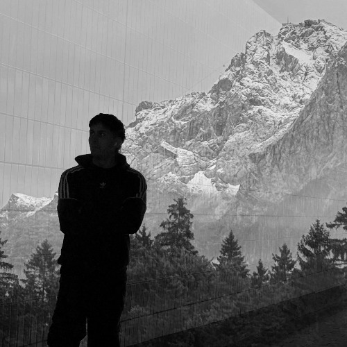 Echoes from Zugspitze