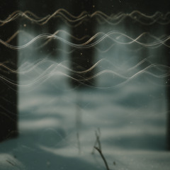 Winter vibrations (beatless version)