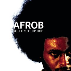 Rolle mit Hip Hop (Album Version)