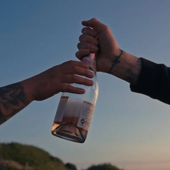 KITA - STRANGEHUMAN (PREVIEW HD)