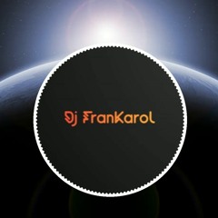 Dj FranKarol - Happy