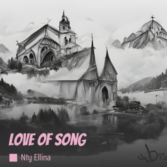Love of song