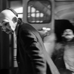 woah woah (self prod)