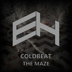 The Maze (Original Mix)