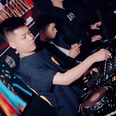 CON THUONG THI KHONG DE EM KHOC x SUYT NUA THI 2024 - NPT ft BEO FINAL