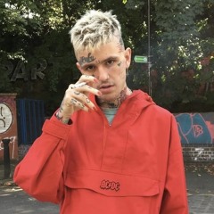 Lil Peep - Benz Truck pt. 2 (Cover by KAAZ)   R.I.P. PEEP   (*SOUNDCLOUD EXCLUSIVE*)