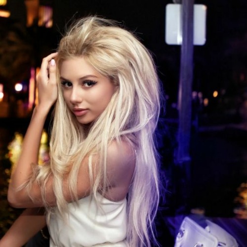 Ambientchristmas news background music (FREE DOWNLOAD)