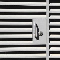 Monty Glen - Deep Minimal Techno Mix