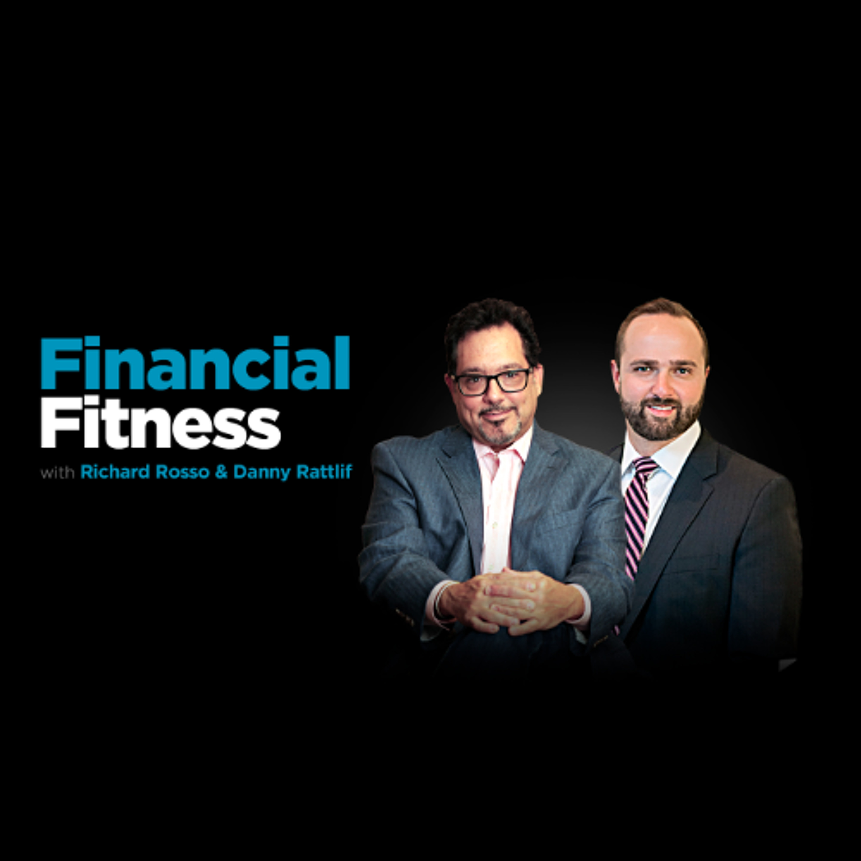 3-7-25 There is More to College Funding Than Meets the Eye