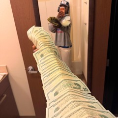 Zealandia (prod.sonar)