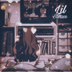 GGUOD [Prod. Lil Stease]