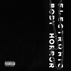 MVTANT "Voraphobes"