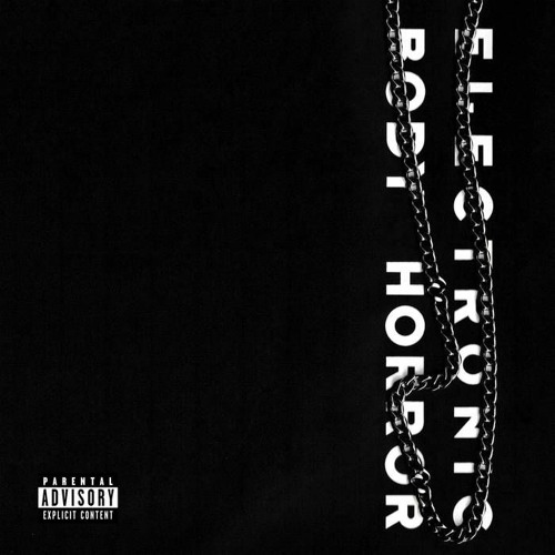 MVTANT "Voraphobes"