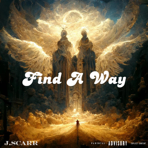 Find A Way