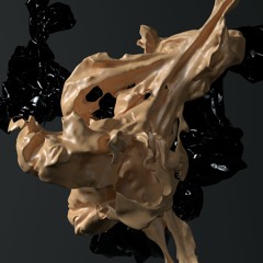 Live @U-NIGHT Radio 23/11/2021