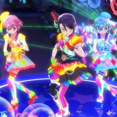 No D&D code- 드레싱 파페