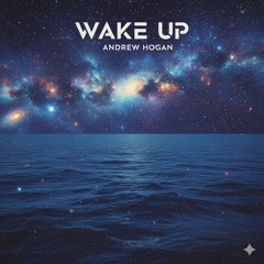 Wake Up