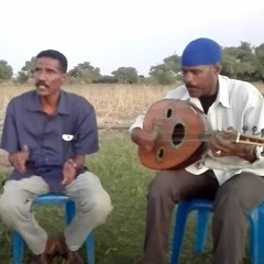 عبد المنعم اب سم - قعدات