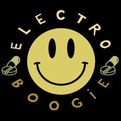 Electro Boogie (episode 24: we love acid)