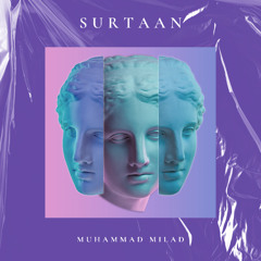 Surtaan