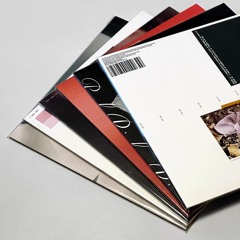 Outsiders: Objects & Sounds - Spotlight on Squama @ Kiosk Radio 11.01.2025