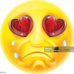 Oxycodefent PT. 22 (CRIED OVER THE EBITCH DISSTRACK)