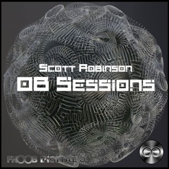 Scott Robinson - 02 OB Antics_FNOOB DiGiTAL